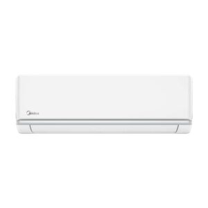 MIDEA Climatizzatore Serie Elegance 3.5 kW 9000BTU
