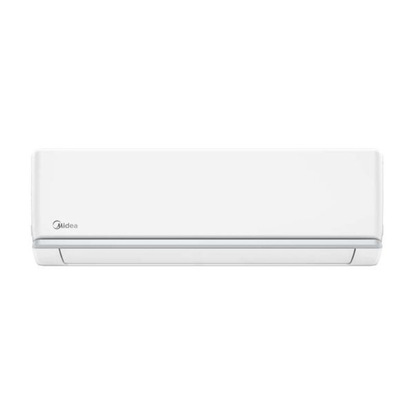 Climatizzatore Serie Elegance 3.5 kW 12000btu