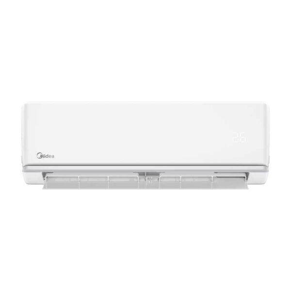 Climatizzatore Serie Elegance 3.5 kW 12000btu - immagine 2