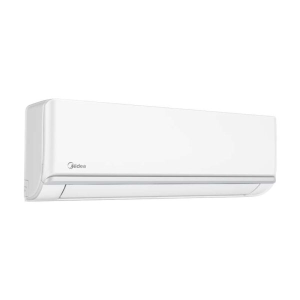 Climatizzatore Serie Elegance 3.5 kW 12000btu - immagine 3