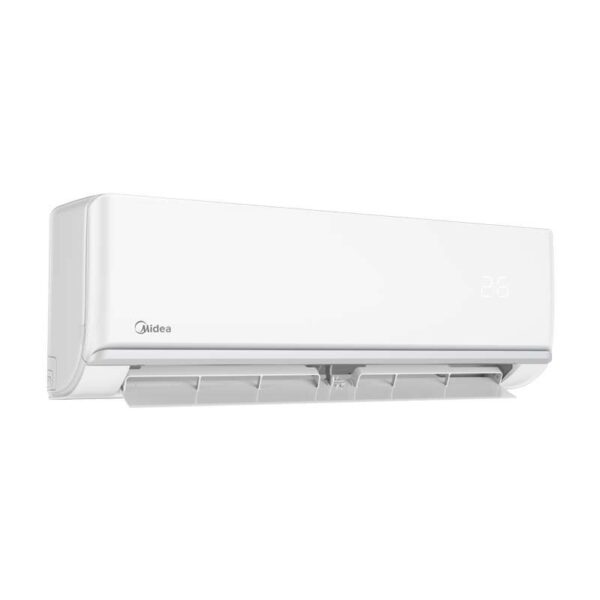 Climatizzatore Serie Elegance 3.5 kW 12000btu - immagine 4
