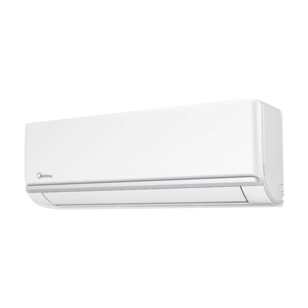 Climatizzatore Serie Elegance 3.5 kW 12000btu - immagine 5