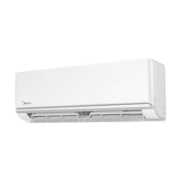 Climatizzatore Serie Elegance 3.5 kW 12000btu - immagine 6