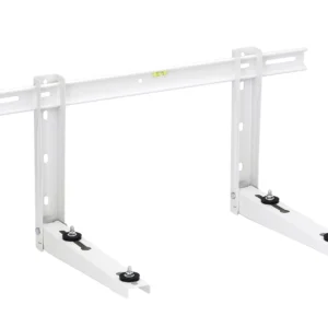 Staffe per condizionatori monosplit ECO 42x40x78 cm S210P 2 Emme Clima