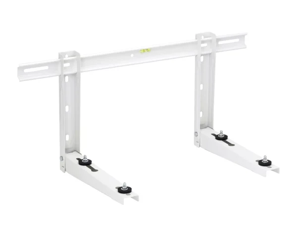Staffe per condizionatori monosplit ECO 42x40x78 cm S210P 2 Emme Clima
