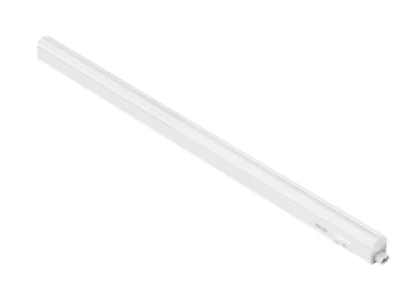 Century PLAFONIERE SPEEDY SPD-181540 led 18w(35W) 1850lm 4000k ip20