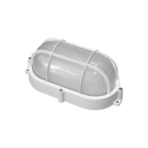 POLIPLAST TARTARUGA A LED 9W 900LM MEGAN