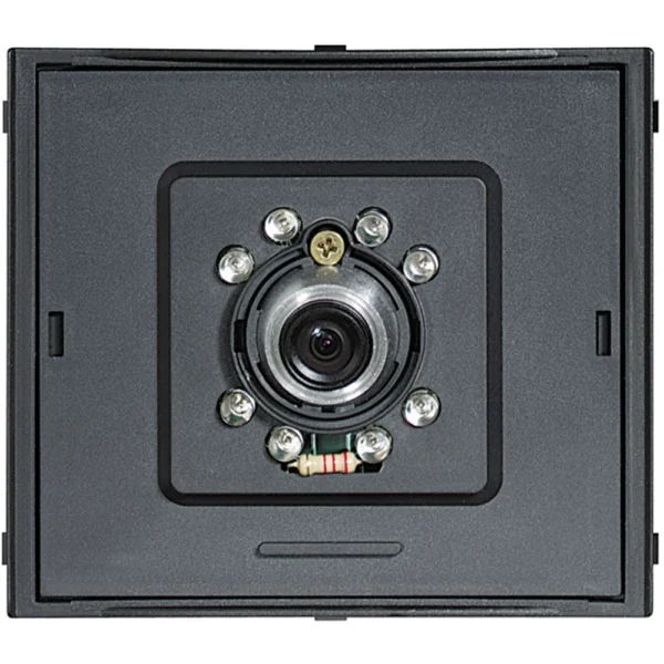 Sfera Classic modulo telecamera 2 FILI a colori orientabile BTI342550