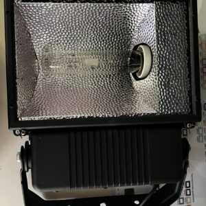 FARO MACH1 DRACO 250W S-M CL1