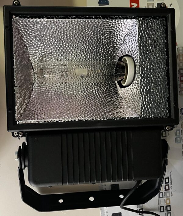 FARO MACH1 DRACO 250W S-M CL1