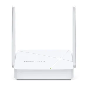 mercusys Router Wireless Dual Band AC750 Mercusys MR20 2.4GHz e 5GHz