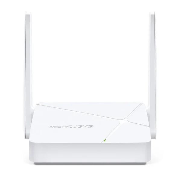 mercusys Router Wireless Dual Band AC750 Mercusys MR20 2.4GHz e 5GHz