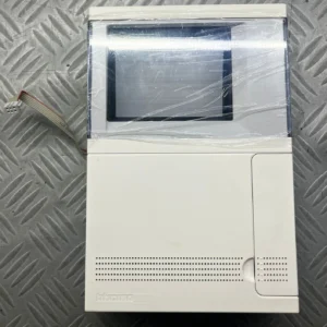 BTICINO terraneo 335102 modulo VIDEO PIVOT PER TELEFONI PIVOT