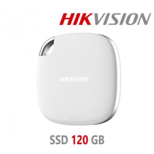 Hs-essd-t100i ssd 120gb white hikvision
