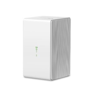 MERCUSYS N300 wi-fi 4g lte router 150mbs lte-fdd/lte-tdd/hspa/umts