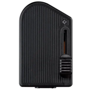 RELCO Interruttore a scorrimento da pavimento comando a cursore RT81 LED N RL110